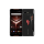 ASUS ROG Phone ZS600KL 8/128GB Dual SIM czarny - 456905 - zdjęcie